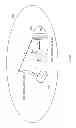 Fig. 09 - Base station, mobile communication system, and interference suppression method