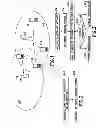 Fig. 02 - Channel sensing in uplink transmission