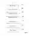 Fig. 03 - Method and arrangement for transmission of data packets