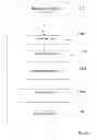 Fig. 10 - Method and arrangement for transmission of data packets