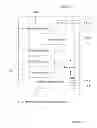 Fig. 11 - Method and arrangement for transmission of data packets