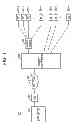 Fig. 02 - Wireless base station, wireless communication system, and wireless communication method