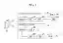Fig. 02 - Selecting a target cell for CS fallback