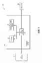 Fig. 02 - METHOD AND APPARATUS FOR AVOIDING BSR PROCEDURE WHEN NO LTE NETWORK IS AVAILABLE