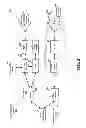 Fig. 03 - METHOD AND APPARATUS FOR AVOIDING BSR PROCEDURE WHEN NO LTE NETWORK IS AVAILABLE