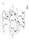 Fig. 04 - METHOD AND APPARATUS FOR AVOIDING BSR PROCEDURE WHEN NO LTE NETWORK IS AVAILABLE
