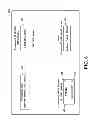 Fig. 07 - METHOD AND APPARATUS FOR AVOIDING BSR PROCEDURE WHEN NO LTE NETWORK IS AVAILABLE