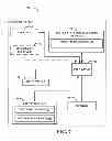 Fig. 08 - METHOD AND APPARATUS FOR AVOIDING BSR PROCEDURE WHEN NO LTE NETWORK IS AVAILABLE