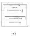 Fig. 09 - METHOD AND APPARATUS FOR AVOIDING BSR PROCEDURE WHEN NO LTE NETWORK IS AVAILABLE