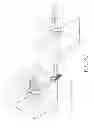 Fig. 06 - Apparatus and method for scheduling using beam scanning in beamformed wireless communication system
