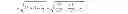 Fig. 06 - FEMTOCELL CHANNEL ASSIGNMENT AND POWER CONTROL FOR IMPROVED FEMTOCELL COVERAGE AND EFFICIENT CELL SEARCH