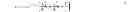 Fig. 07 - FEMTOCELL CHANNEL ASSIGNMENT AND POWER CONTROL FOR IMPROVED FEMTOCELL COVERAGE AND EFFICIENT CELL SEARCH