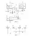 Fig. 02 - Support for continuity of tunnel communications for mobile nodes having multiple care of addressing