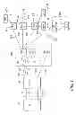 Fig. 02 - Method for using a base station to selectively utilize B and D channels to support a plurality of communications