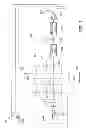 Fig. 07 - Method for using a base station to selectively utilize B and D channels to support a plurality of communications