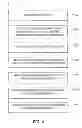 Fig. 08 - Method for using a base station to selectively utilize B and D channels to support a plurality of communications