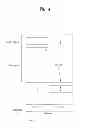 Fig. 05 - Method and device for downlink confirmation response data transmission resource allocation in a wireless communication system