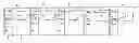 Fig. 01 - Method and apparatus for signaling in digital radio systems