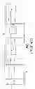 Fig. 02 - Method and apparatus for signaling in digital radio systems
