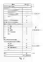 Fig. 07 - Method and apparatus for signaling in digital radio systems