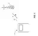 Fig. 02 - Systems and methods for enhanced flexible timeslot assignment