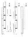 Fig. 06 - Systems and methods for enhanced flexible timeslot assignment