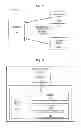 Fig. 02 - Passive RF devices that communicate using a wireless network protocol