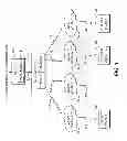 Fig. 02 - Hybrid broadcast packet replication for virtual local area networks