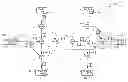 Fig. 01 - Methods and apparatus to utilize network coding in a wireless network