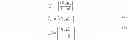 Fig. 04 - Methods and apparatus to utilize network coding in a wireless network