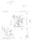 Fig. 02 - System and method for remotely controlling features of wireless mobile devices
