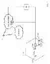 Fig. 02 - Local network access control via small wireless cells in wireless networks