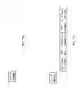 Fig. 09 - Local network access control via small wireless cells in wireless networks