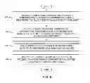 Fig. 08 - Using synchronization frames for mesh networking with piconets