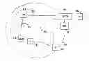 Fig. 01 - Apparatus and method for communication