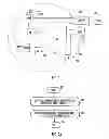 Fig. 02 - Apparatus and method for communication