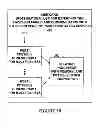 Fig. 04 - Logical packet switching device with switching fabric extended between multiple physical devices