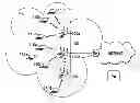 Fig. 01 - Methods and Apparatus for Multicast Transmission