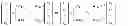 Fig. 02 - Methods and Apparatus for Multicast Transmission
