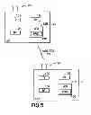Fig. 06 - Methods and Apparatus for Multicast Transmission