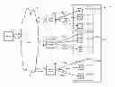 Fig. 01 - Adaptive multicasting