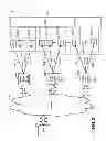 Fig. 03 - Adaptive multicasting