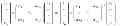 Fig. 02 - Using decoding progress to adapt transmission rate in a multicast transmission