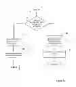 Fig. 06 - Using decoding progress to adapt transmission rate in a multicast transmission