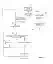 Fig. 07 - Using decoding progress to adapt transmission rate in a multicast transmission