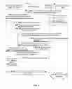 Fig. 08 - Method and apparatus for transmitting media resources