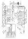 Fig. 02 - Operating an infiniband network having nodes and at least one IB switch