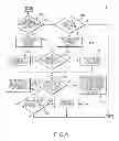 Fig. 07 - Operating an infiniband network having nodes and at least one IB switch