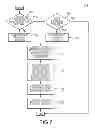 Fig. 08 - Operating an infiniband network having nodes and at least one IB switch