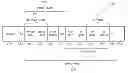 Fig. 01 - Embedded end-to-end delay information for data networks